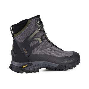 10724200-scarpe-trekking-trezeta-shan-waterproof-nero-verde