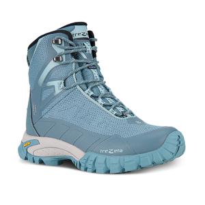 10724205-scarpe-trekking-da-donna-trezeta-shan-waterproof-ardesia-azzurro