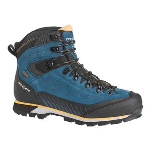 10724240-scarpe-trekking-trezeta-tornado-wp-blu-nero-arancione