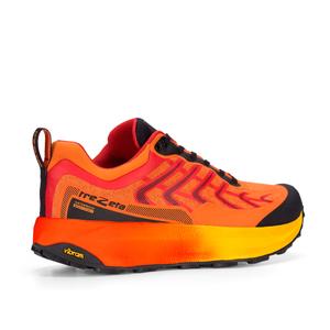 10725105-scarpe-trekking-trezeta-sekai-waterproof-rosso-arancio