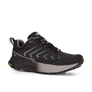 10725130-scarpe-trekking-trezeta-sekai-waterproof-nero-grigio