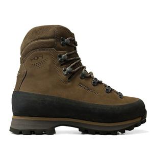 10725310-scarpe-trekking-trezeta-top-evo-h-dry-testa-di-moro