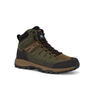 10725320-scarpe-trekking-trezeta-thunder-waterproof-green-honey