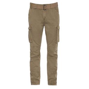 trfergus70-beige-pantaloni-schott-army-ceint-beige