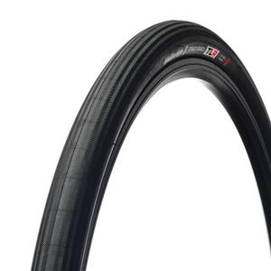 2084-pneumatico-tubeless-triangle-strada-bianca-120-tpi-nero-36-mm