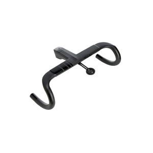 725627-manubri-deda-alanera-rs-rhm-evo-nero-110x44-cm