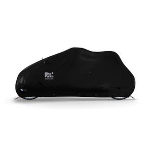 bp-car-001-coperchio-di-protezione-triangle-bikeparka-cargo-inchiostro-nero-276-cm