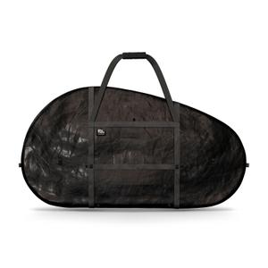 bp-hou-001-coperchio-di-protezione-triangle-bikeparka-cargo-nero-195-cm