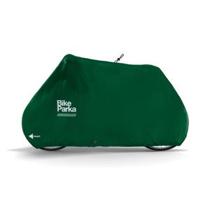 bp-sta-002-coperchio-di-protezione-triangle-bikeparka-stash-verde-foresta-220-cm