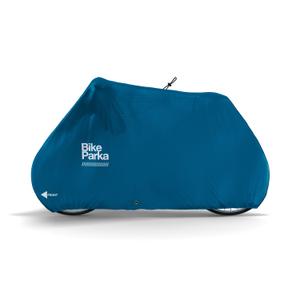 bp-sta-003-coperchio-di-protezione-triangle-bikeparka-stash-cielo-blu-220-cm
