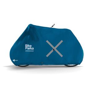 bp-urb-002-coperchio-di-protezione-triangle-bikeparka-urban-cielo-blu-20x12-cm