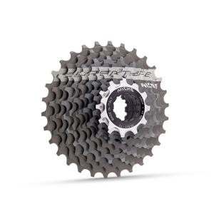 cast2bs113001-nastro-triangle-k7-supertype-shimano-grigio-12-velocita