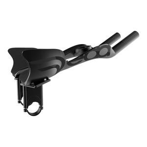jet2m-estensori-triangle-jet-two-clip-on-nero-370-mm