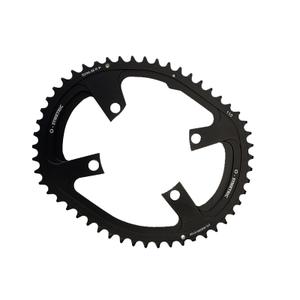 osy9200sh52-canale-triangle-osymetric-4n-sh-9200-nero-12-velocita
