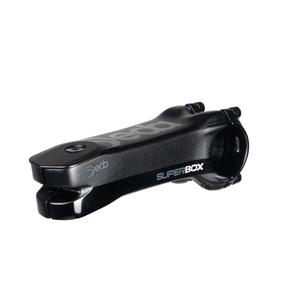 sboxdcr-pob130-attacco-manubrio-deda-superbox-dcr-attacco-manubrio-s-dcr-syattacco-manubrio-pob-finish-nero