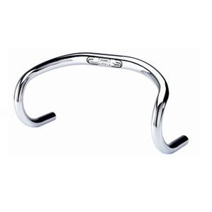 velocita-manubri-triangle-velocita-l-42-argento-31-7-mm