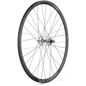 whpip2rsc0000-coppia-di-ruote-per-bici-da-corsa-miche-miche-pistard-2-0-argento-tu
