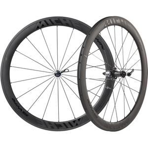 whsw52bbts000-coppia-di-ruote-di-bicicletta-triangle-miche-swr-full-carbon-tube-nero-tu