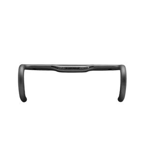 z2hbdcr38x-manubri-triangle-zero2-dcr-rhm-eco-nero-38-cm