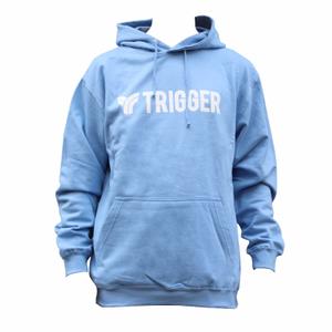 product/t/r/trigger_cohotes.jpg