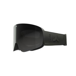 kmtg0005g001-maschera-collo-magnetica-tripoint-indira-nero-opaco-tu