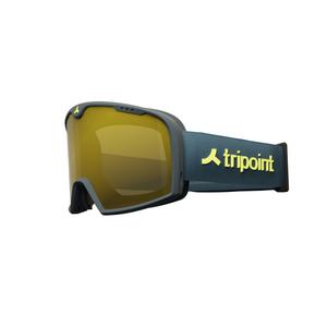 kmtrig102-be-112-maschera-da-sci-tripoint-nafkopf-blu-scuro-opaco-tu