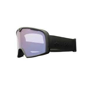 kmtrig102-bl-061-maschera-da-sci-tripoint-nafkopf-nero-opaco-con-arancione-chiaro-tu