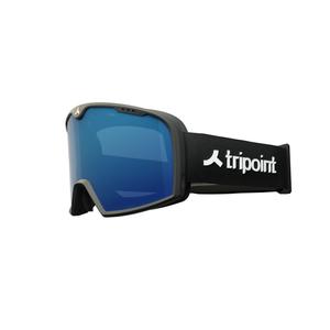 kmtrig102-bl-063-maschera-da-sci-tripoint-nafkopf-matt-black-w-ice-blue-tu