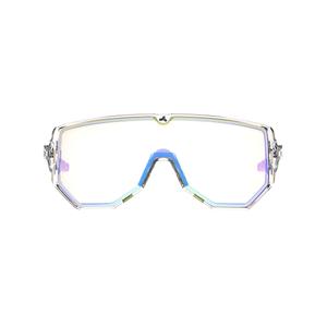 kstris003-109-occhiali-tripoint-reschen-tri-x-chromic-clristallo-lucido-tu
