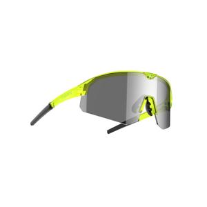 kstris005-yl-123-occhiali-da-sole-tripoint-lake-victoria-transparent-neon-yellow-tu
