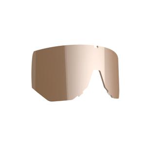 kstrisl003001-lenti-di-ricambio-occhiali-polarizzati-tripoint-reschen-lens-polarized-brown-tu