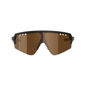 ksts0007s013-occhiali-da-sole-tripoint-chobe-nero-con-logo-in-bronzo-tu