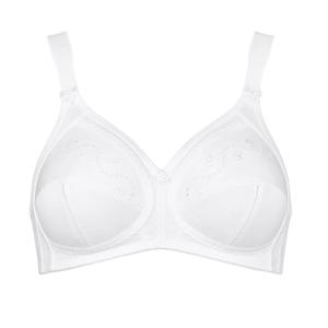 10004928-0003-reggiseno-donna-in-cotone-triumph-doreen-bianco