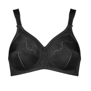 10004928-0004-reggiseno-donna-in-cotone-triumph-doreen-nero