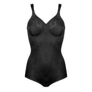 10005178-0004-body-donna-in-cotone-triumph-doreen-nero