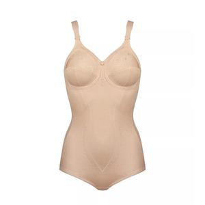 10005178-0026-body-donna-in-cotone-triumph-doreen-pelle