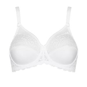 10032248-0003-reggiseno-da-donna-triumph-romy-bianco