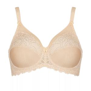 10032248-00kf-reggiseno-da-donna-triumph-romy-carnagione