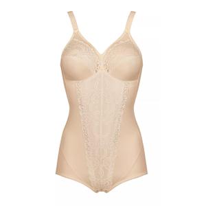 10032968-00kf-body-donna-triumph-romy-carnagione