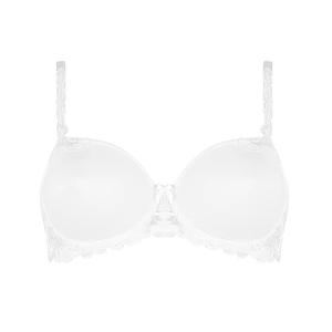 10154414-0003-reggiseno-da-donna-triumph-modern-finesse-wp-bianco