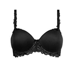 10154414-0004-reggiseno-da-donna-triumph-modern-finesse-wp-nero