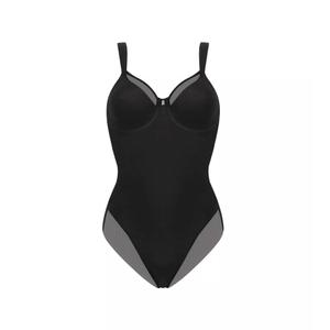 10162590-0004-body-donna-triumph-true-shape-sensation-bsw-nero
