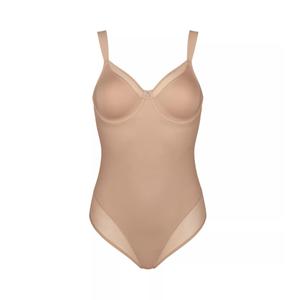 10162590-6106-body-donna-triumph-true-shape-sensation-bsw-pelle-liscia