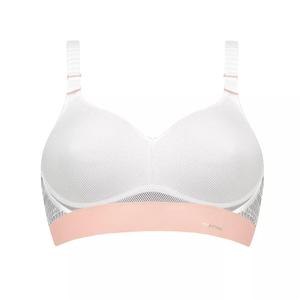 10162782-0003-reggiseno-sportivo-da-donna-triumph-triaction-hybrid-lite-p-bianco