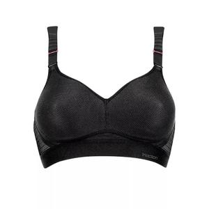 10162782-0004-reggiseno-sportivo-da-donna-triumph-triaction-hybrid-lite-p-nero