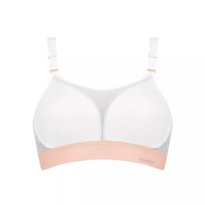 10163839-0003-reggiseno-sportivo-da-donna-triumph-triaction-extreme-lite-n-bianco