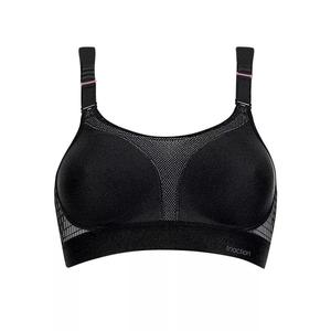 10163839-0004-reggiseno-sportivo-da-donna-triumph-triaction-extreme-lite-n-nero