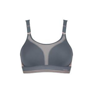 10163839-3780-reggiseno-sportivo-da-donna-triumph-triaction-extreme-lite-n-grigio
