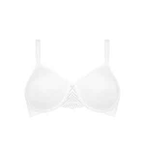 10165914-0003-reggiseno-da-donna-triumph-my-perfect-shaper-bianco