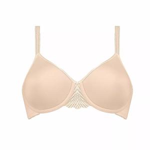 10165914-00nz-reggiseno-da-donna-triumph-my-perfect-shaper-beige-nudo